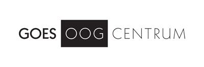 Goes Oogcentrum