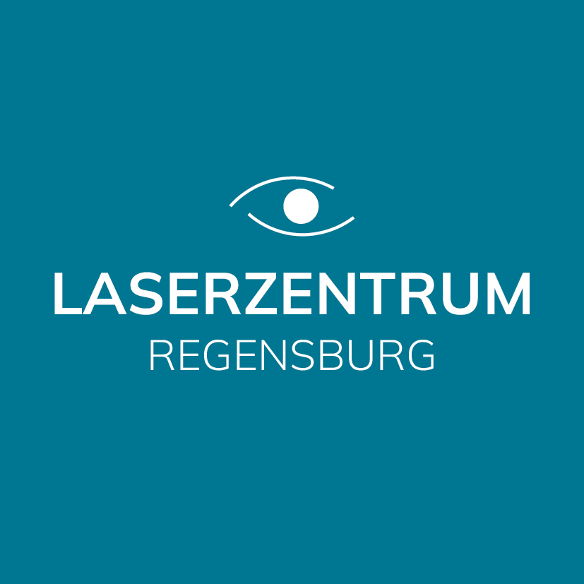 Laserzentrum